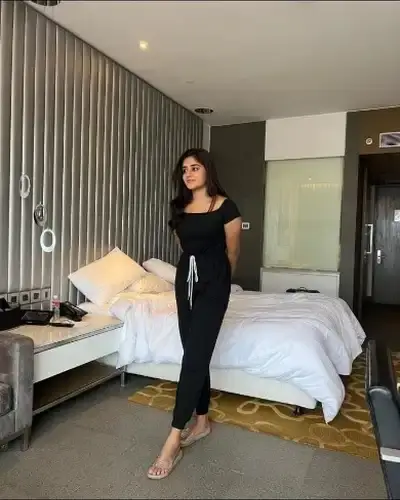 Nangloi Jat Call Girl Service
