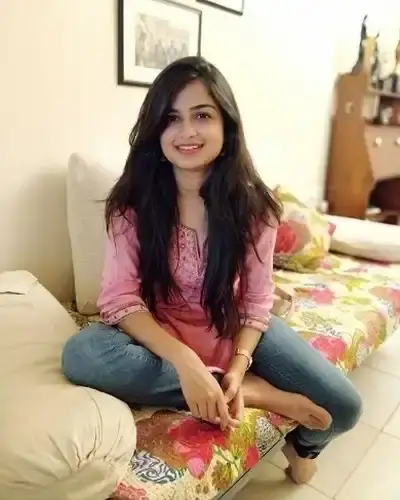 Nangloi Jat Escorts