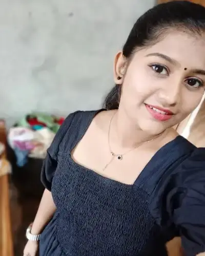 Call Girls Nangloi Jat Cash On Delivery